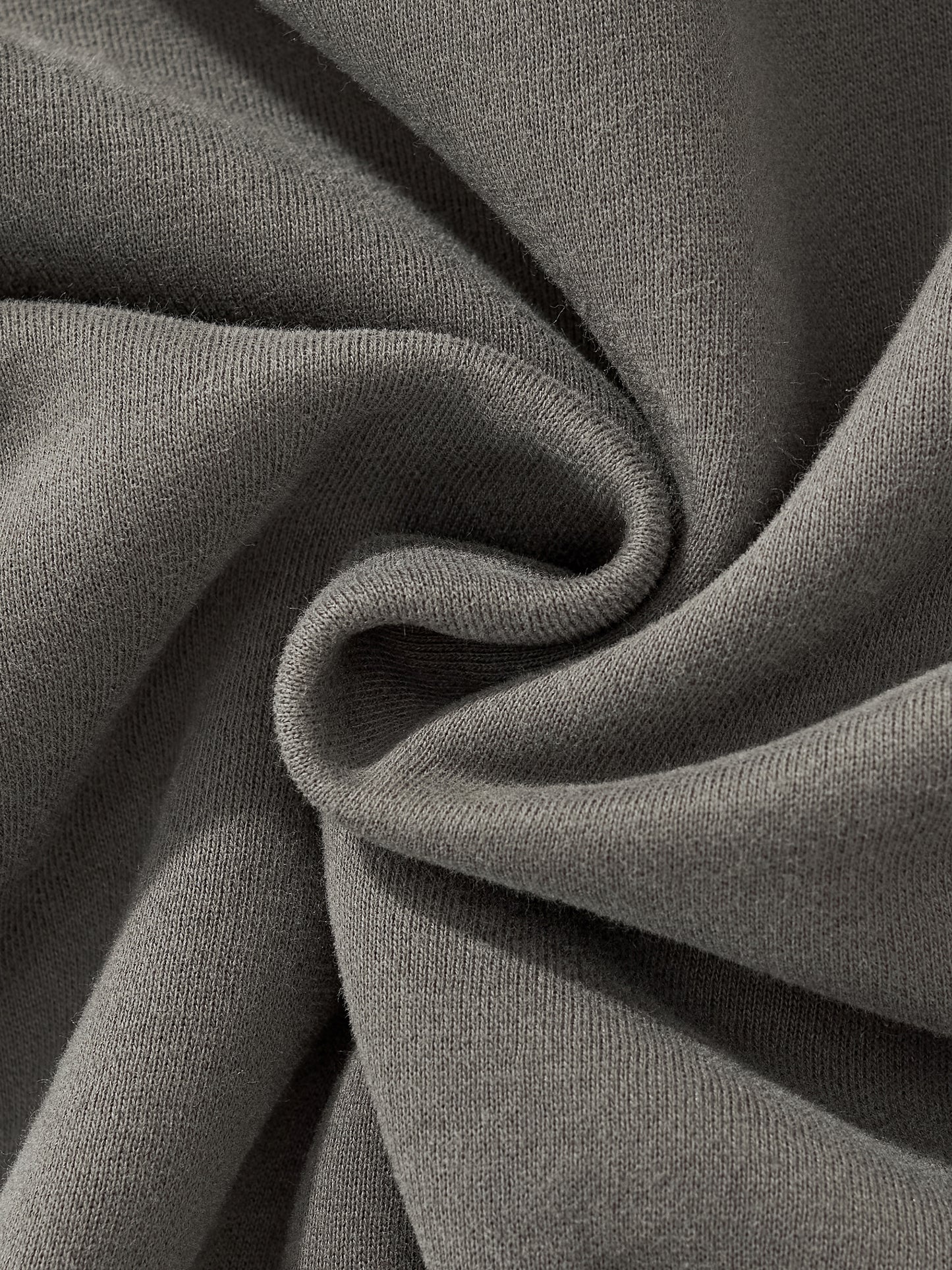 skull,grunge,good,bad,be good,bad meaning good,gothic