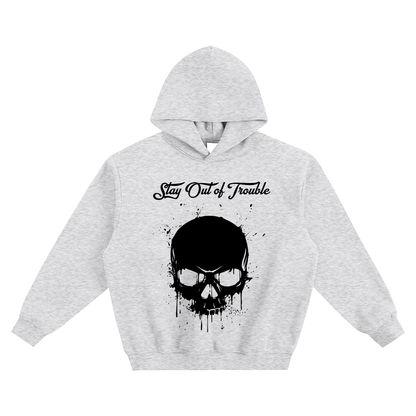 skull,be good,bad meaning good,grunge,stay out of trouble