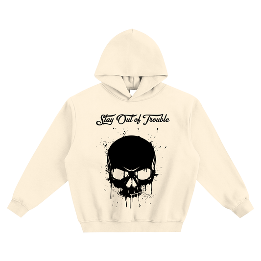 skull,be good,bad meaning good,grunge,stay out of trouble