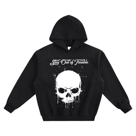 skull,grunge,good,bad,be good,bad meaning good,gothic