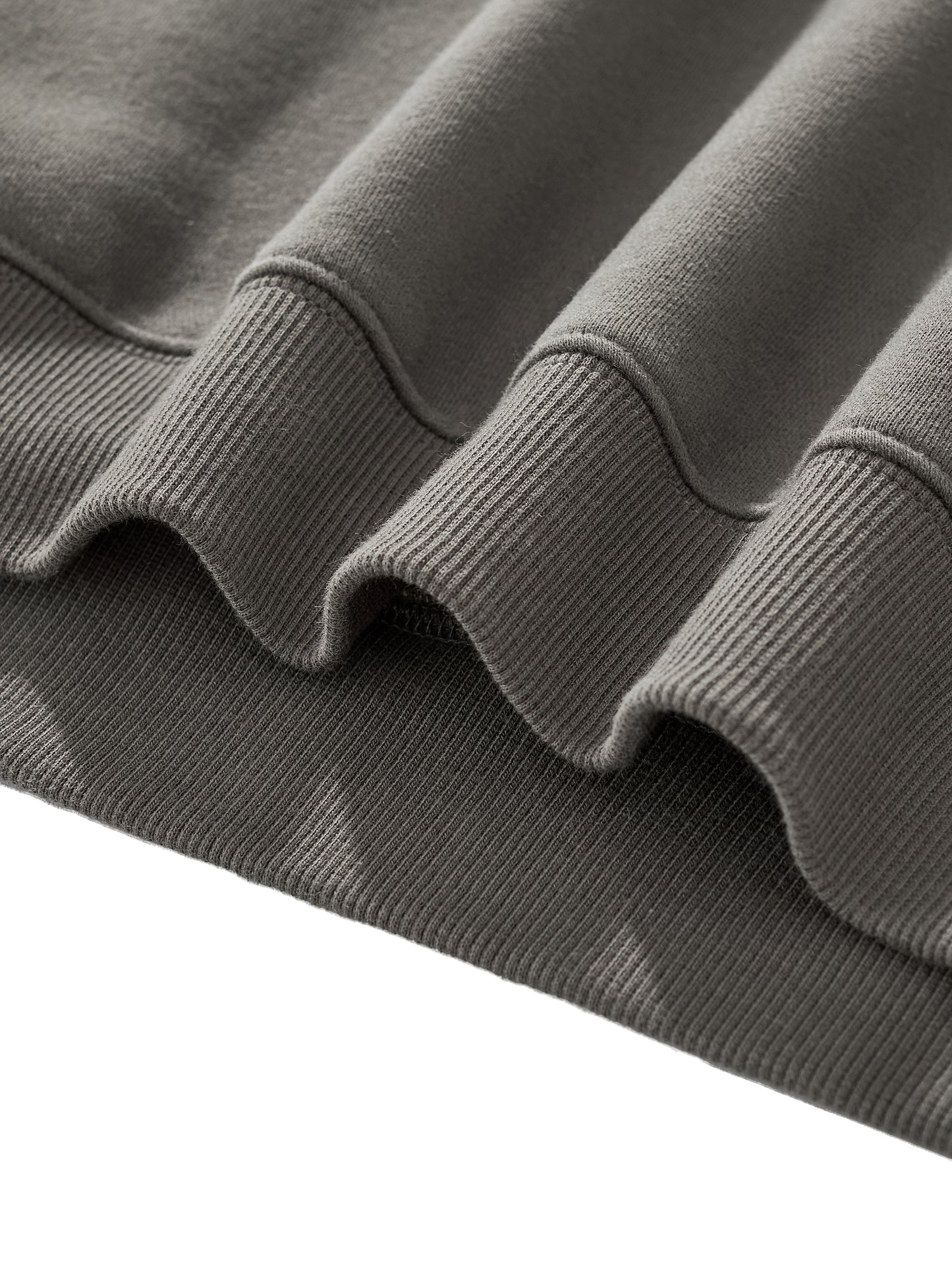 skull,grunge,good,bad,be good,bad meaning good,gothic