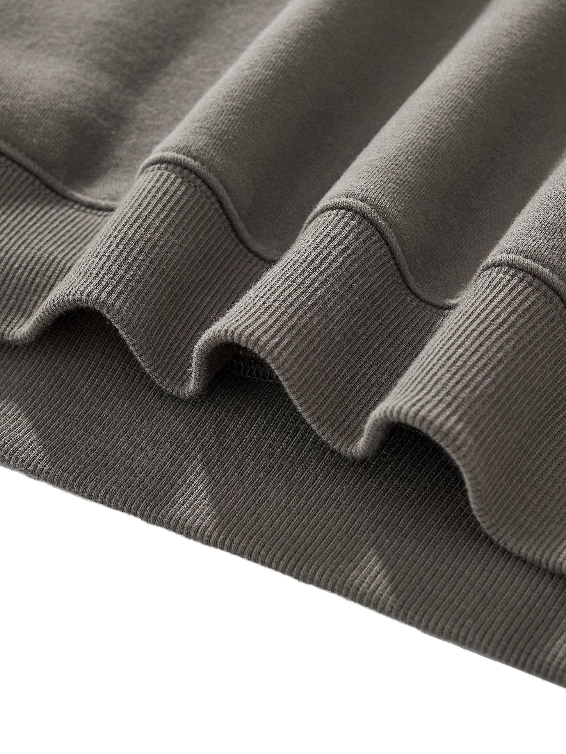 skull,be good,bad meaning good,grunge,stay out of trouble