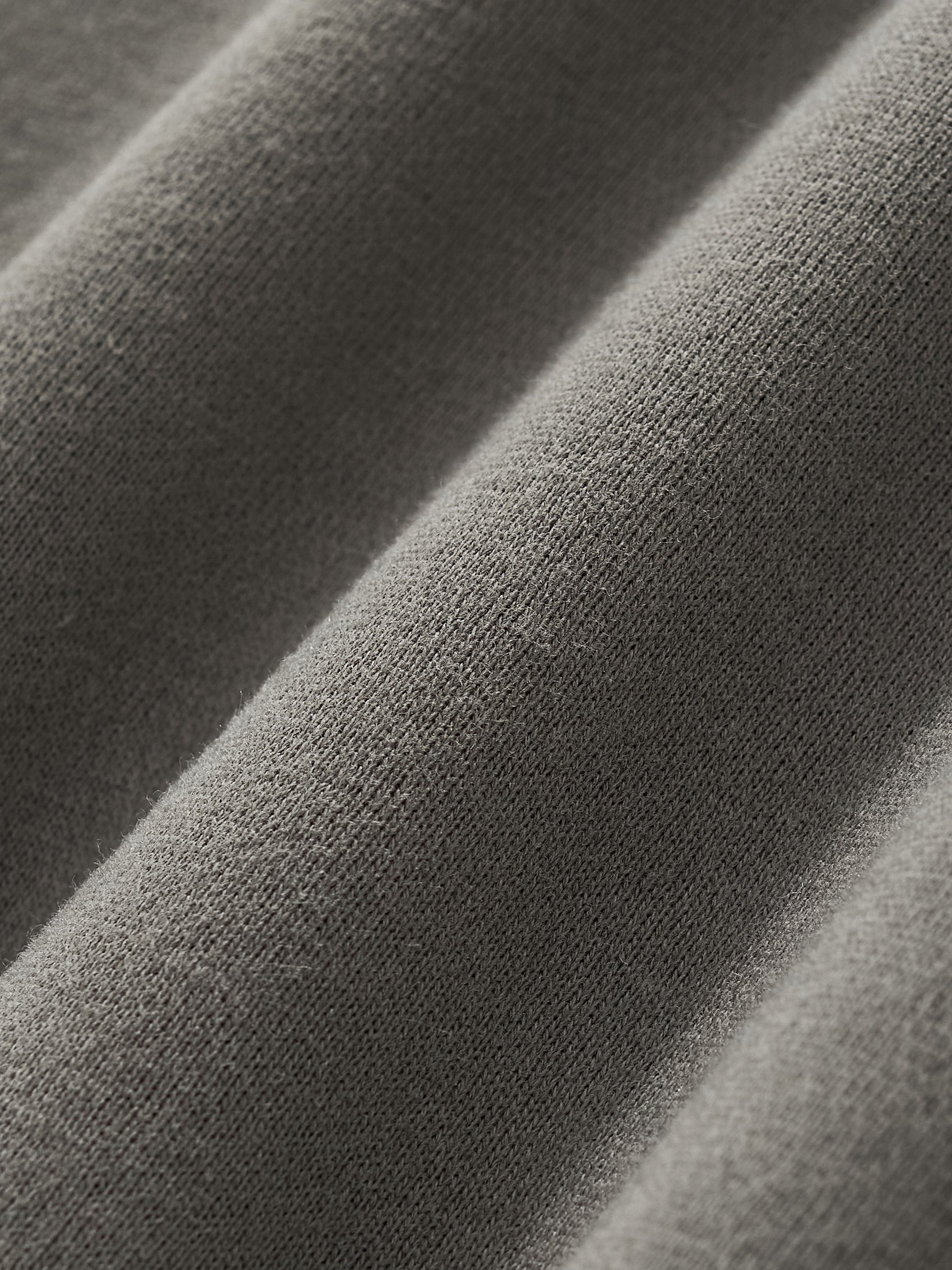 skull,grunge,good,bad,be good,bad meaning good,gothic