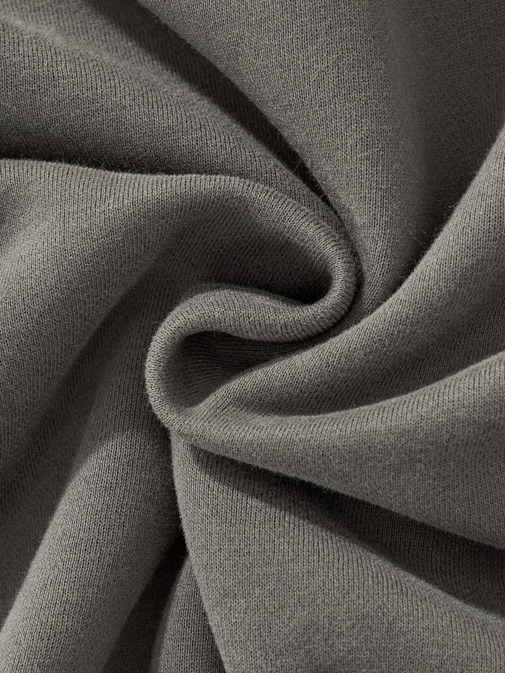 skull,be good,bad meaning good,grunge,stay out of trouble