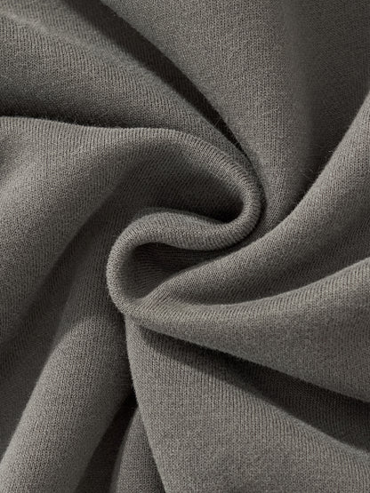 skull,be good,bad meaning good,grunge,stay out of trouble